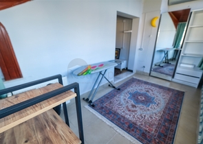 Квартира планировки 3+1 в микрорайоне Лиман - Анталия 