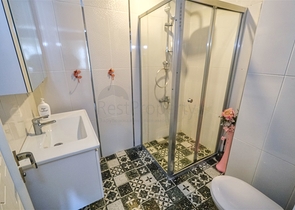 Квартира планировки 3+1 в микрорайоне Лиман - Анталия 