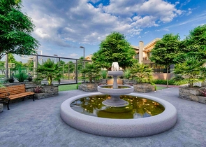 Просторные виллы планировки 4+1 в районе Дошемеалты - Анталия 