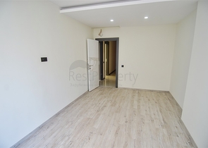 Квартиры планировки 2+1 в микрорайоне Хурма - Анталия 