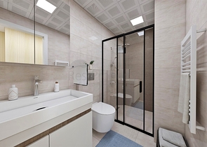 Инвестиционный проект в центре города Анталия 