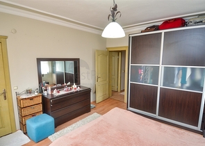 Квартиры планировки 3+1 в районе Лара - Анталия  