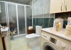 Квартиры планировки 3+1 в районе Лара - Анталия  