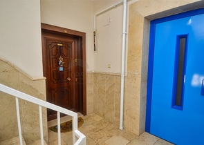 Квартиры планировки 3+1 в районе Лара - Анталия  