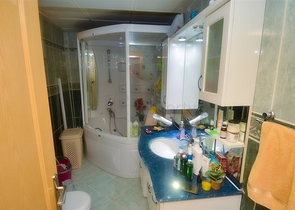 Квартиры планировки 3+1 в районе Лара - Анталия  