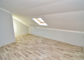 Квартиры планировки 1+1 и 3+1 в микрорайоне Лара - Анталия 