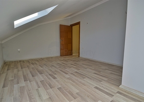 Квартиры планировки 1+1 и 3+1 в микрорайоне Лара - Анталия 