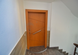 Квартиры планировки 1+1 и 3+1 в микрорайоне Лара - Анталия 