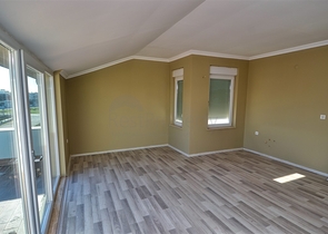 Квартиры планировки 1+1 и 3+1 в микрорайоне Лара - Анталия 