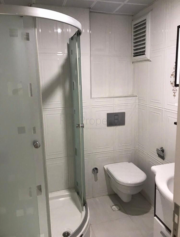 Квартира планировки 2+1 в микрорайоне Унджалы - Анталия 