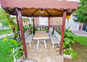 Квартира планировки 2+1 в микрорайоне Унджалы - Анталия 