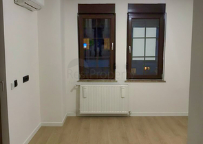 Квартира планировки 2+1 в микрорайоне Унджалы - Анталия 