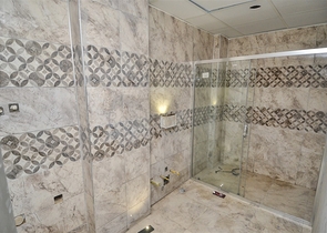 Квартиры планировки 1+1  в районе Кепез - Анталия 