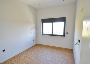 Квартира планировки 4+1 в микрорайоне Хурма - Анталия