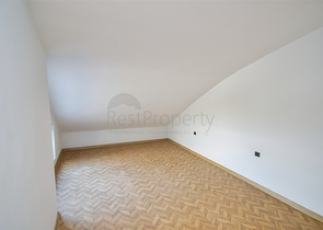 Квартира планировки 4+1 в микрорайоне Хурма - Анталия