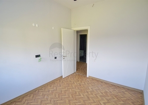 Квартира планировки 4+1 в микрорайоне Хурма - Анталия