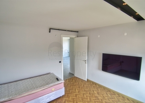 Квартира планировки 4+1 в микрорайоне Хурма - Анталия