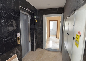 Квартиры планировки 2+1 в районе Кепез - Анталия 