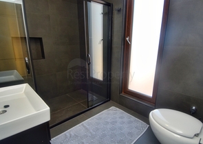 Виллы планировки 4+1 в районе Дошемеалты - Анталия 