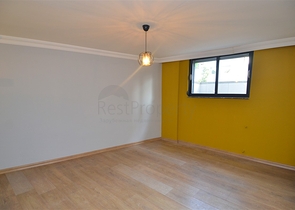 Квартира планировки 2+1 в микрорайоне Хурма - Анталия 