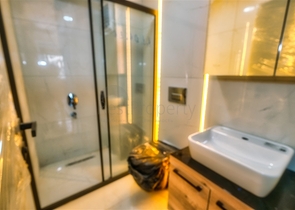 Квартиры планировки 2+1 , 3+1 и 4+1 в микрорайоне  Хурма - Анталия 