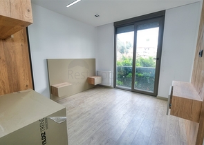 Квартиры планировки 2+1 , 3+1 и 4+1 в микрорайоне  Хурма - Анталия 