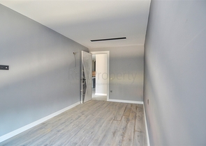 Квартира планировки 1+1 в районе Коньяалты - Анталия 