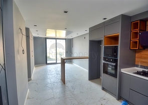 Квартира планировки 1+1 в районе Коньяалты - Анталия 