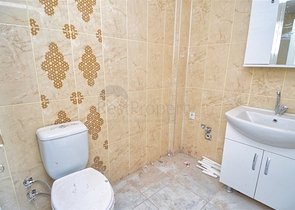 Квартиры планировки 3+1  в районе Кепез - Анталия 