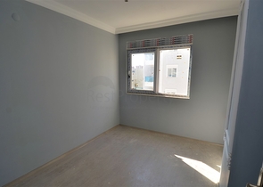 Квартиры планировки 3+1  в районе Кепез - Анталия 