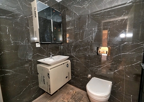 Квартиры планировки 2+1, 3+1 и 4+1 в районе Коньяалты - Анталия 