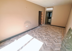 Квартиры планировки 2+1, 3+1 и 4+1 в районе Коньяалты - Анталия 