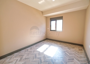 Квартиры планировки 2+1, 3+1 и 4+1 в районе Коньяалты - Анталия 