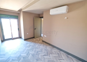 Квартиры планировки 2+1, 3+1 и 4+1 в районе Коньяалты - Анталия 