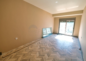 Квартиры планировки 2+1, 3+1 и 4+1 в районе Коньяалты - Анталия 