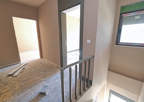 Квартиры планировки 2+1, 3+1 и 4+1 в районе Коньяалты - Анталия 