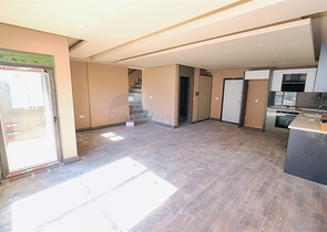 Квартиры планировки 2+1, 3+1 и 4+1 в районе Коньяалты - Анталия 