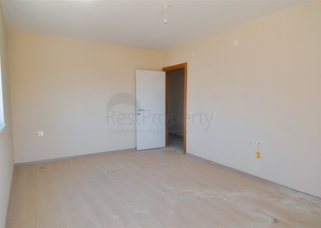 Квартира планировки 2+1 в центре города Анталия 