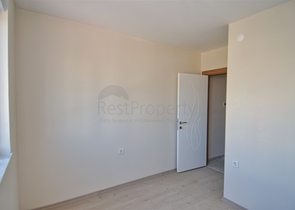 Квартира планировки 2+1 в центре города Анталия 