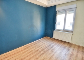 Квартира планировки 2+1 в микрорайоне Арапсую - Анталия 