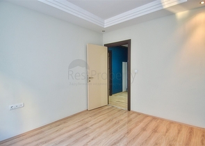 Квартира планировки 2+1 в микрорайоне Арапсую - Анталия 