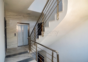 Квартиры планировки 2+1 в районе Кепез - Анталия