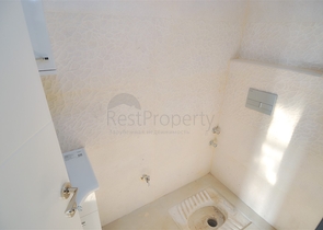 Квартиры планировки 2+1 в районе Кепез - Анталия