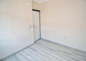 Квартиры планировки 2+1 в районе Кепез - Анталия