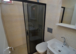 Квартиры планировки 2+1 в районе Кепез - Анталия