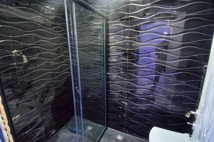 Квартиры планировки 2+1,3+1 в центре города Анталия 