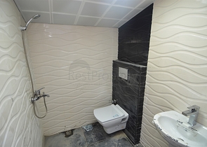 Квартиры планировки 2+1,3+1 в центре города Анталия 