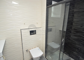 Квартиры планировки 2+1,3+1 в центре города Анталия 