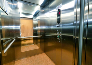 Квартира планировки 2+1 в районе Кепез - Анталия