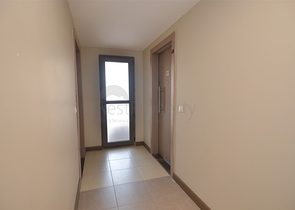 Квартира планировки 2+1 в районе Кепез - Анталия